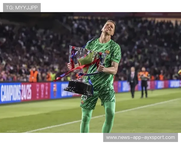 巴萨若完成体系化改革，重返强队行列并非空谈