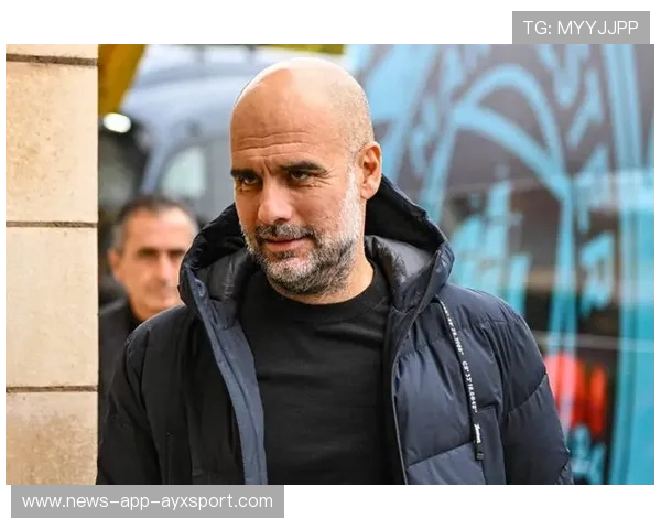 足球教练战术研讨会扩展，圈内交流更频繁