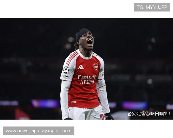 阿森纳若优化伤病管理，关键赛段表现更稳