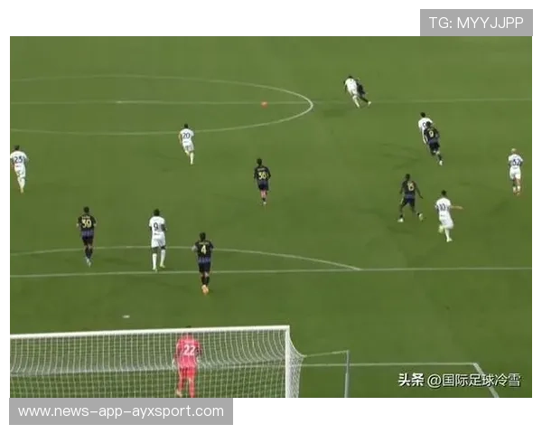 巴黎圣日耳曼前场逼压节奏高涨对抗感瞬间拉满