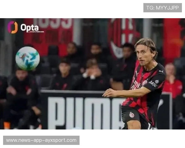 AC米兰直塞穿透，莱奥单刀回拉后射进