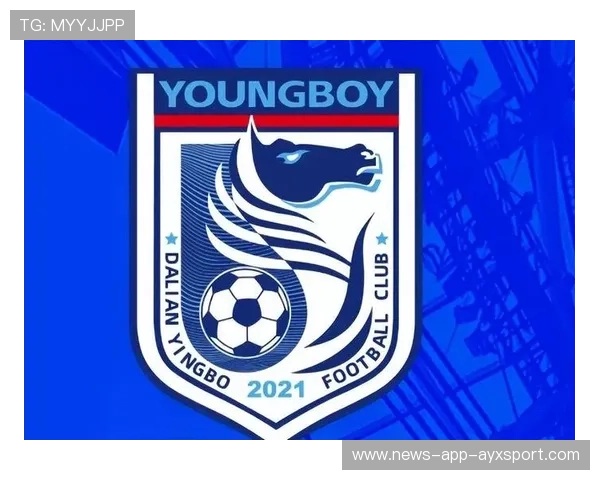 大连英博王禹边路突破创造空间，突破极限再创辉煌