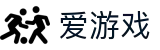 爱游戏(AYX)中国官方网站-手机端APP-AYXSPORT