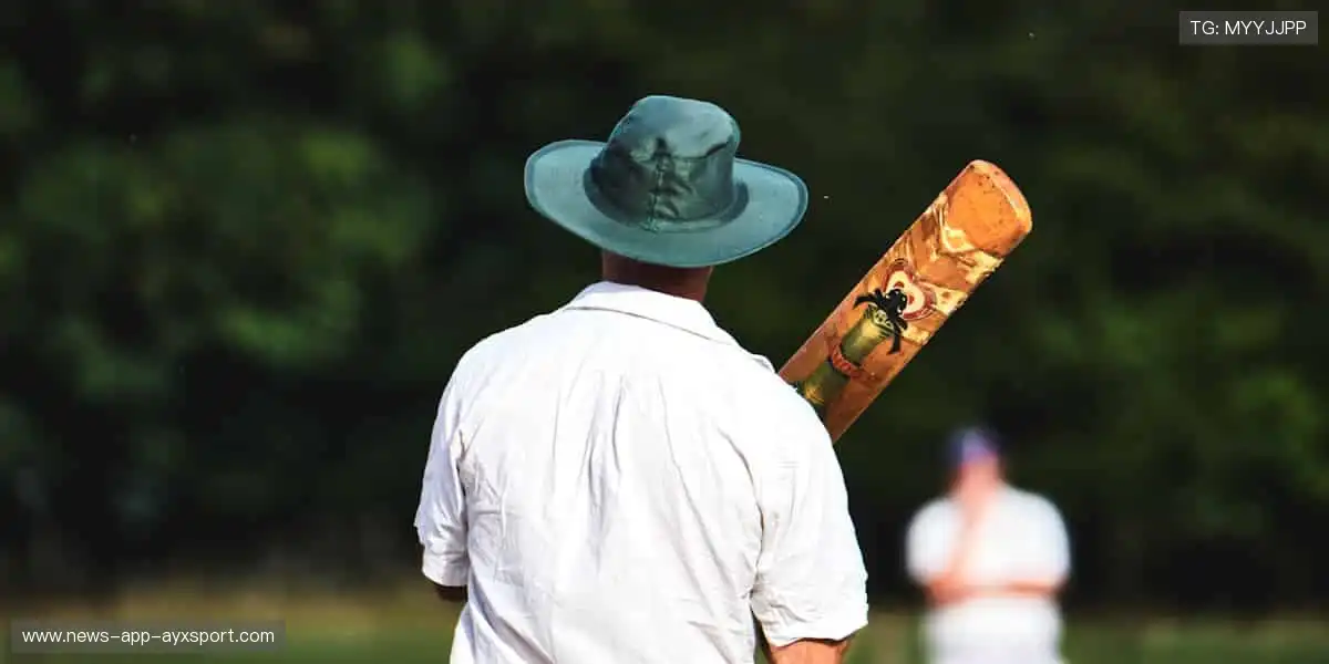 ⚽ 热血赛事,燃爆你的肾上腺素!