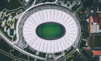 世界游艇青年赛国际媒体报道热度高涨，2021国际游艇展