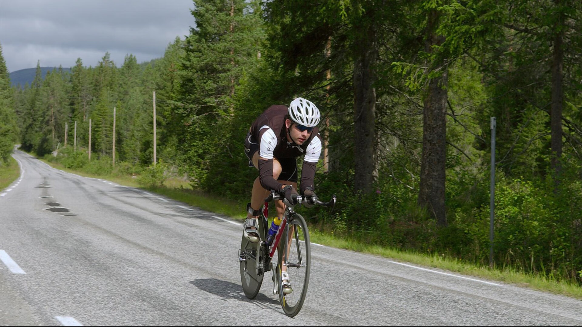 温网女单新冠军诞生 草地黑马连斩多位种子