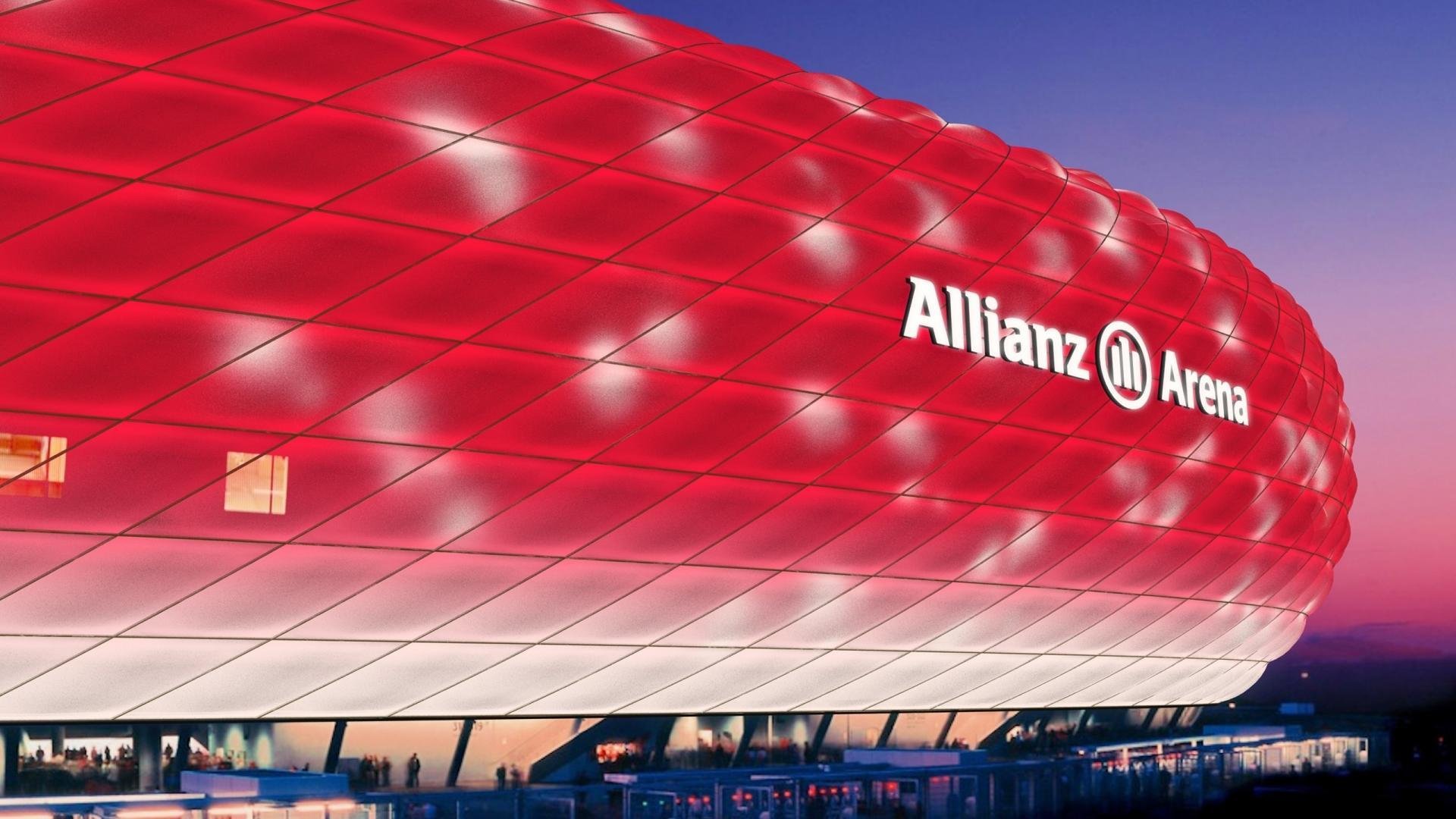 中国男足主帅伊万:沈阳是我们的福地,6月与泰国之战必须拿走三分。